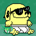 Avatar for coolbeans1r